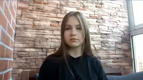 Eva online show from 07.02.26