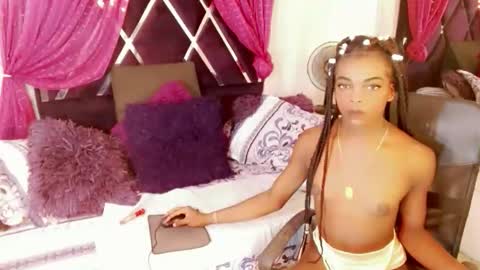 Snapshot of shaira_dollsexy chatting on 03.03.26 shaira_dollsexy online show from 03.03.26