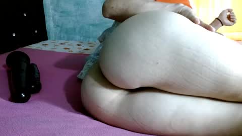 Shaira online show from 04.14.26