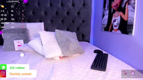 shairytovar online show from 12.22.24