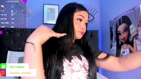 shairytovar online show from 12.24.24