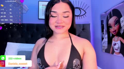 shairytovar online show from 01.03.25