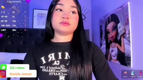 shairytovar online show from 01.11.25