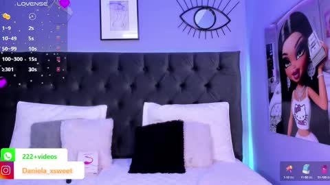 shairytovar online show from 01.13.25