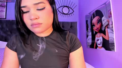 shairytovar online show from 01.20.25