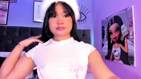 shairytovar online show from 02.04.25