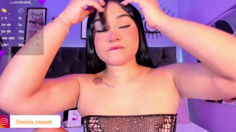 shairytovar online show from 02.08.25