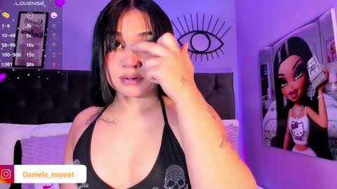 shairytovar online show from 02.12.25