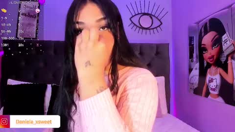 shairytovar online show from 02.17.25