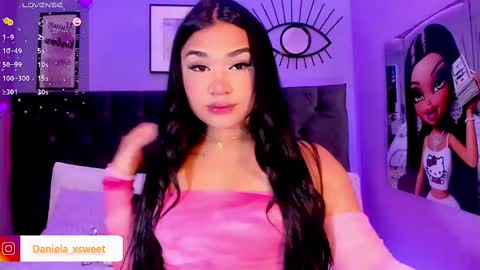 shairytovar online show from 02.23.25