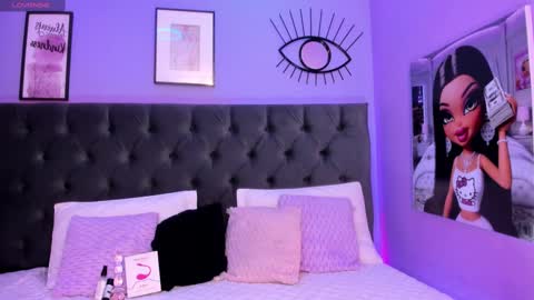 shairytovar online show from 02.25.25