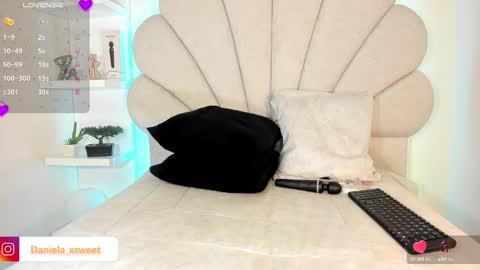 shairytovar online show from 09.10.25