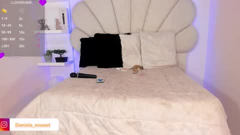 shairytovar online show from 09.22.25