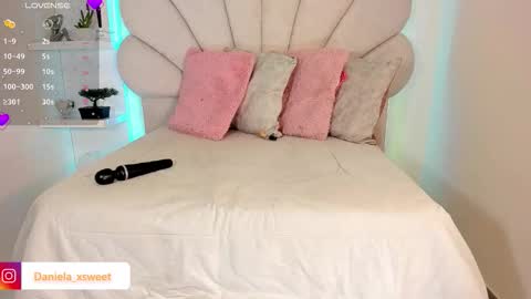 shairytovar online show from 10.03.25