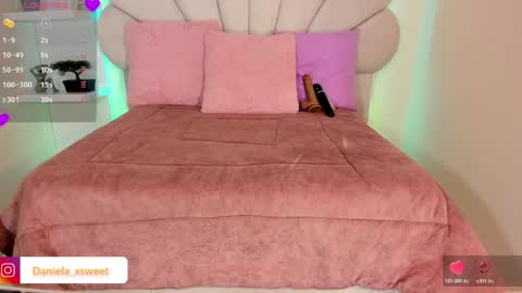 shairytovar online show from 04.06.26