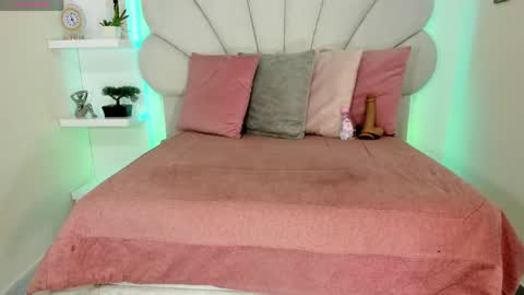 shairytovar online show from 04.20.26