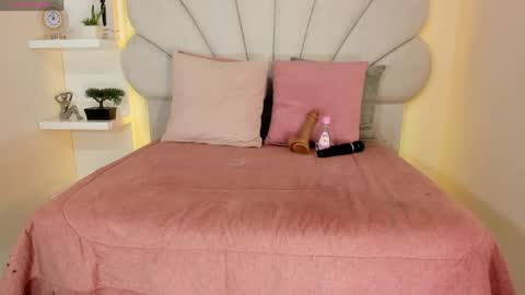 shairytovar online show from 04.21.26