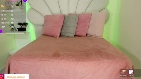 shairytovar online show from 04.22.26