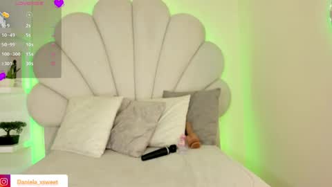 Snapshot of shairytovar chatting on 04.29.26 shairytovar online show from 04.29.26