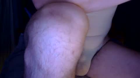 shakespeareisahomie online show from 09.30.25