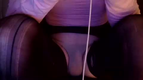 shakespeareisahomie online show from 02.03.26