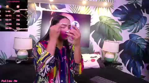 Shakti online show from 06.25.26