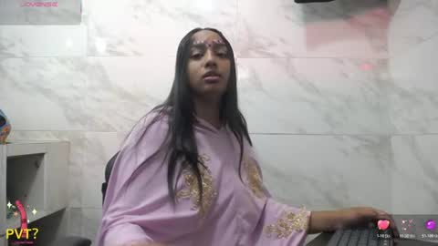 Shakti online show from 07.02.26