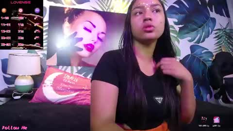 Shakti online show from 07.07.26