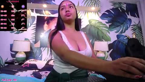 Shakti online show from 07.17.26