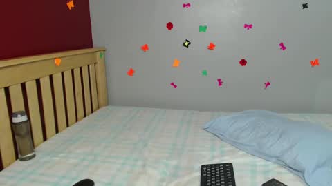 shaky xxx online show from 01.15.25