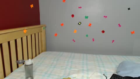 shaky xxx online show from 01.22.25