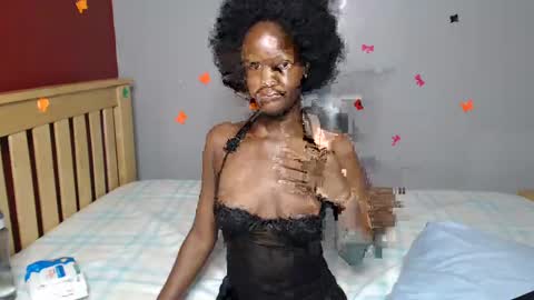 shaky xxx online show from 02.09.25