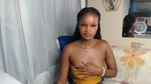 shaky xxx online show from 10.02.25