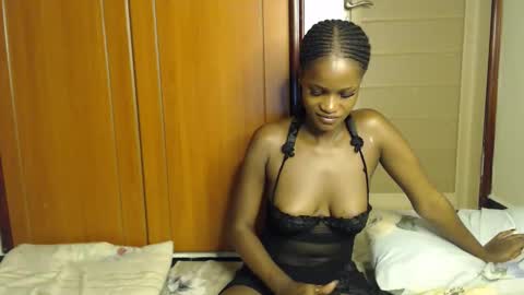 shaky xxx online show from 11.22.25