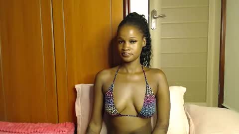 shaky xxx online show from 12.16.25