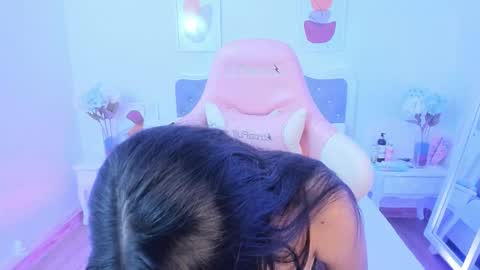 Shalena  online show from 10.23.25