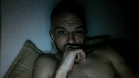 Snapshot of shalom77712327 chatting on 07.09.26 shalom77712327 online show from 07.09.26