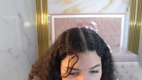 Shalon  online show from 01.09.25