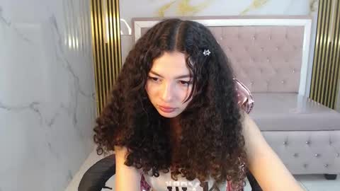 Shalon  online show from 01.13.25