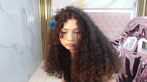 Shalon  online show from 01.14.25