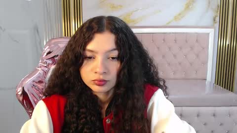 Shalon  online show from 01.21.25