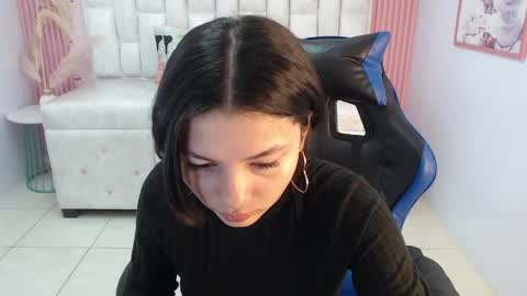 Shalon  online show from 09.20.25