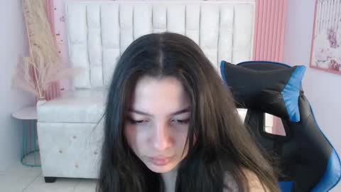 Shalon  online show from 11.11.25