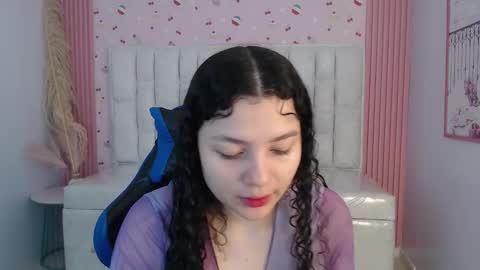 Shalon  online show from 12.04.25