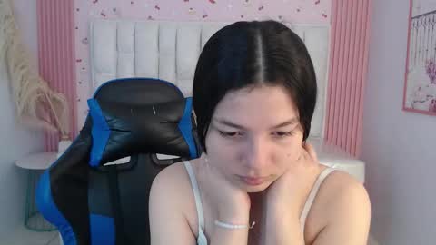 Shalon  online show from 12.16.25