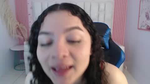 Shalon  online show from 12.20.25