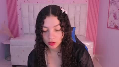 Shalon  online show from 02.13.26