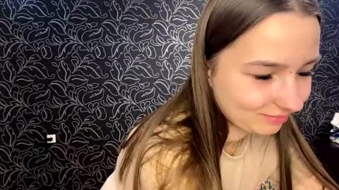 Iris online show from 09.26.25