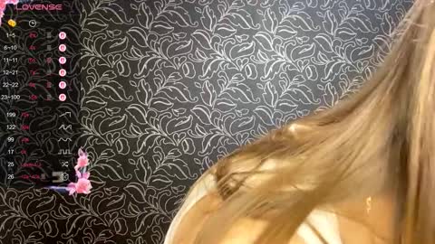 Iris online show from 10.26.25