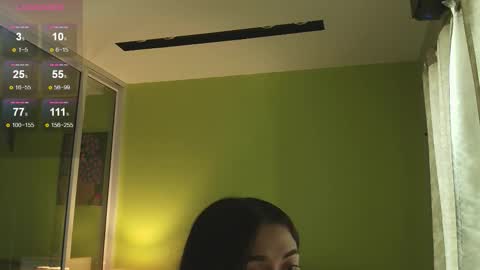 Sade online show from 09.23.25